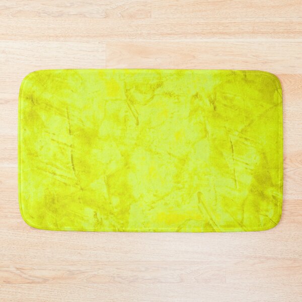Item preview, Dark Venetian Plaster – Spooky Autumn Grunge Texture | Chartreuse designed and sold by Frohyou.