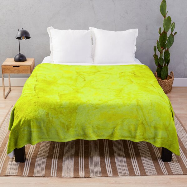 Item preview, Dark Venetian Plaster – Spooky Autumn Grunge Texture | Chartreuse designed and sold by Frohyou.