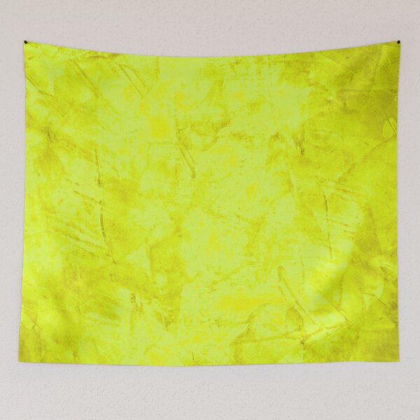Item preview, Dark Venetian Plaster – Spooky Autumn Grunge Texture | Chartreuse designed and sold by Frohyou.