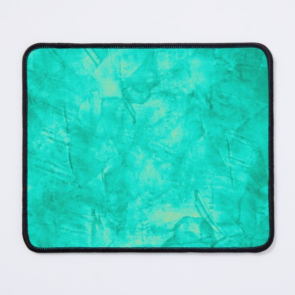 Item preview, Dark Venetian Plaster – Spooky Autumn Grunge Texture | Teal designed and sold by Frohyou.
