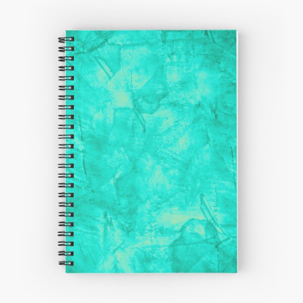 Item preview, Dark Venetian Plaster – Spooky Autumn Grunge Texture | Teal designed and sold by Frohyou.