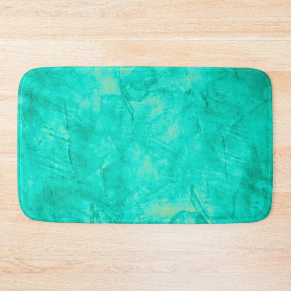 Item preview, Dark Venetian Plaster – Spooky Autumn Grunge Texture | Teal designed and sold by Frohyou.