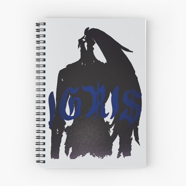 Item preview, Scribble Soldier  designed and sold by Ninaa-Art.