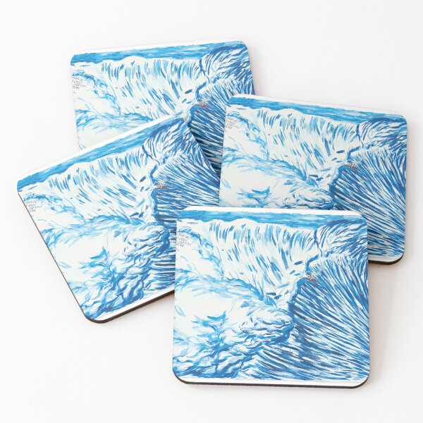 Item preview, Raymond Pettibon, sin título n.° 2 designed and sold by DavidSrna.