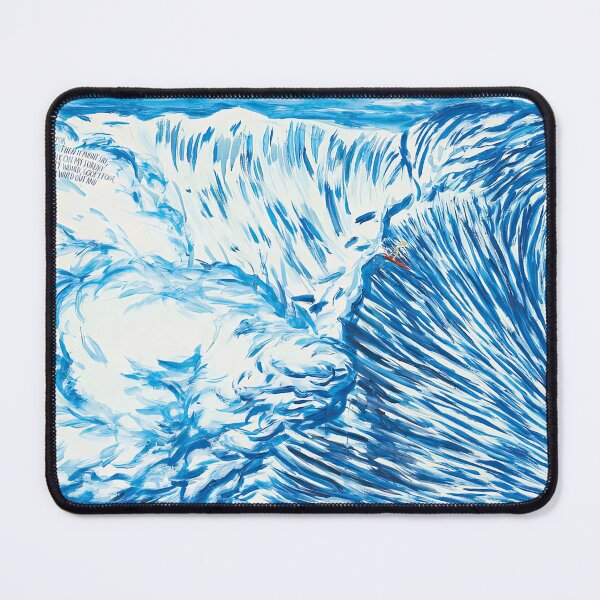 Item preview, Raymond Pettibon, untitled #2 designed and sold by DavidSrna.