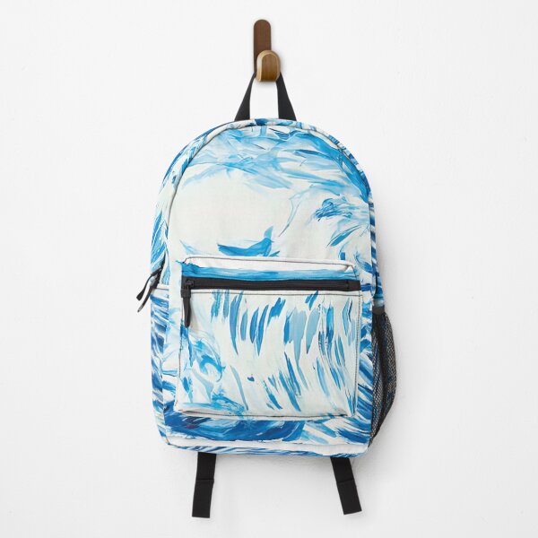 Item preview, Raymond Pettibon, untitled #2 designed and sold by DavidSrna.