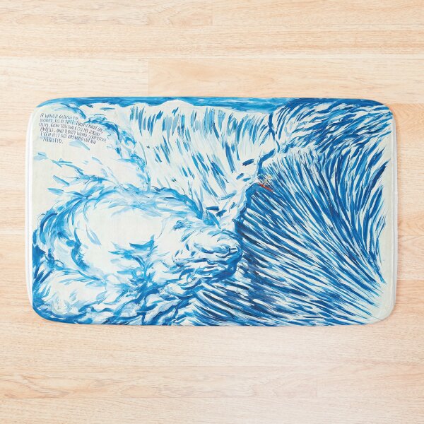 Item preview, Raymond Pettibon, untitled #2 designed and sold by DavidSrna.
