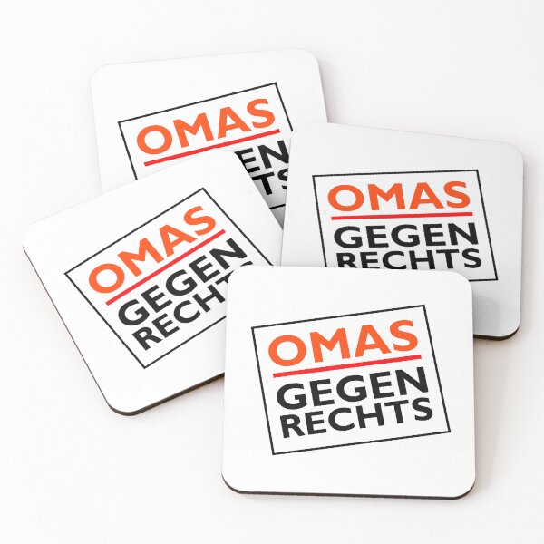 Item preview, Grandmothers Against the Right designed and sold by designpeter.