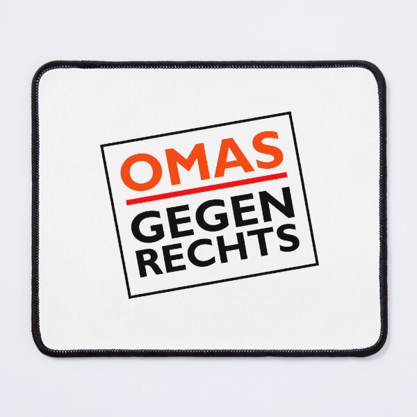 Item preview, Grandmothers Against the Right designed and sold by designpeter.