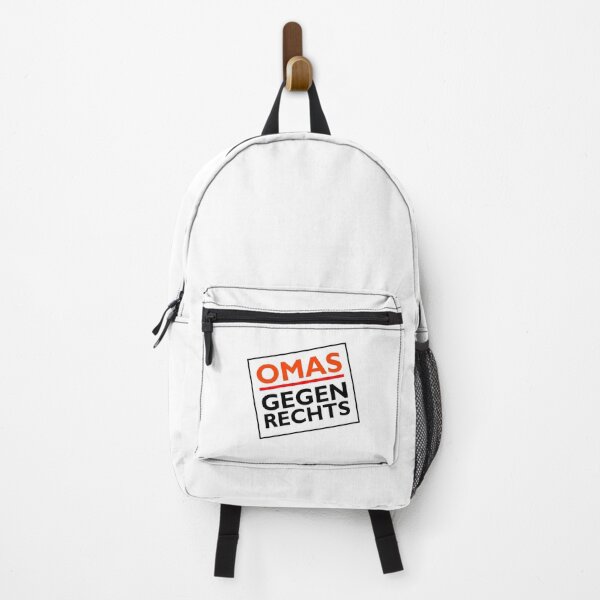 Item preview, Grandmothers Against the Right designed and sold by designpeter.