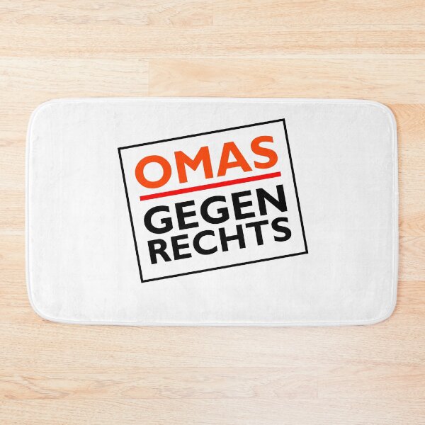 Item preview, Grandmothers Against the Right designed and sold by designpeter.