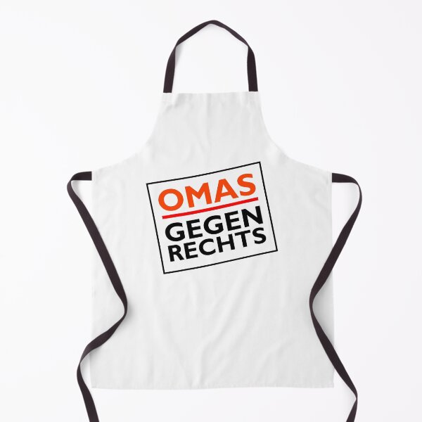 Item preview, Grandmothers Against the Right designed and sold by designpeter.