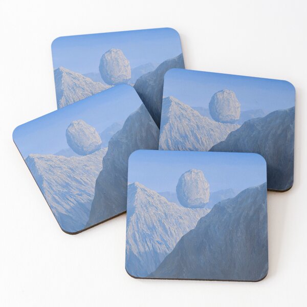Item preview, Rene Magritte The Glass Key designed and sold by DavidSrna.
