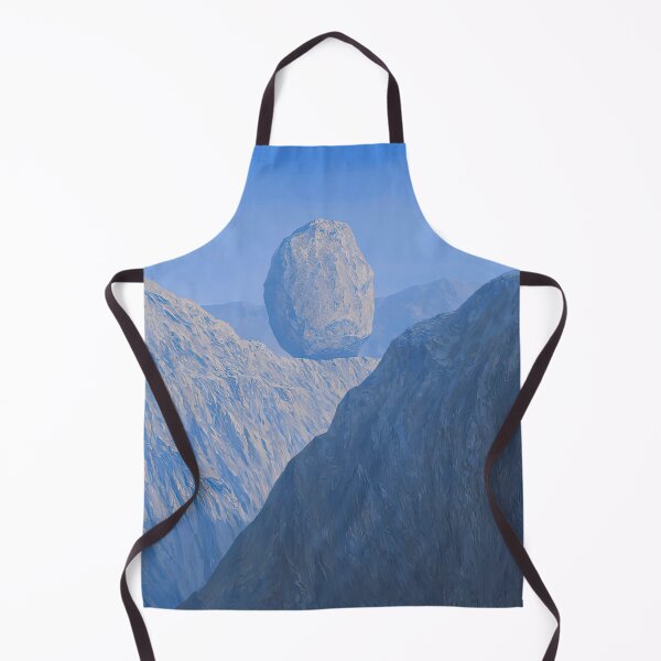 Item preview, Rene Magritte The Glass Key designed and sold by DavidSrna.