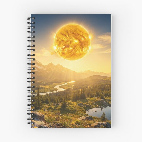Item preview, Amazing View  designed and sold by Moms Dads and Grandparents .