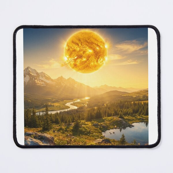 Item preview, Amazing View  designed and sold by Moms Dads and Grandparents .