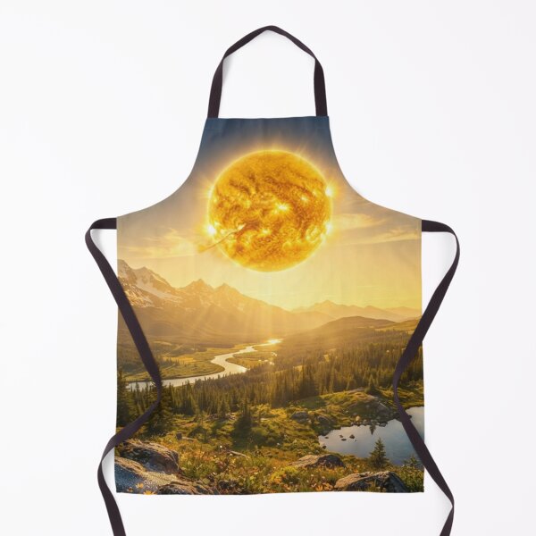 Item preview, Amazing View designed and sold by Unique designs for all ages.