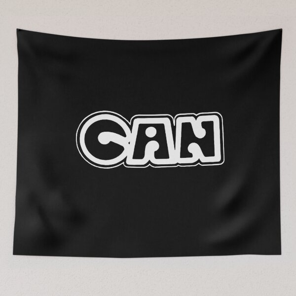 Item preview, CAN Band designed and sold by MonoSurreal.
