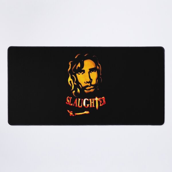 Item preview, SLAUGHTER BAND designed and sold by Turinamu.