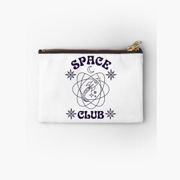 Item preview, Space Club designed and sold by JEMAR Designs.