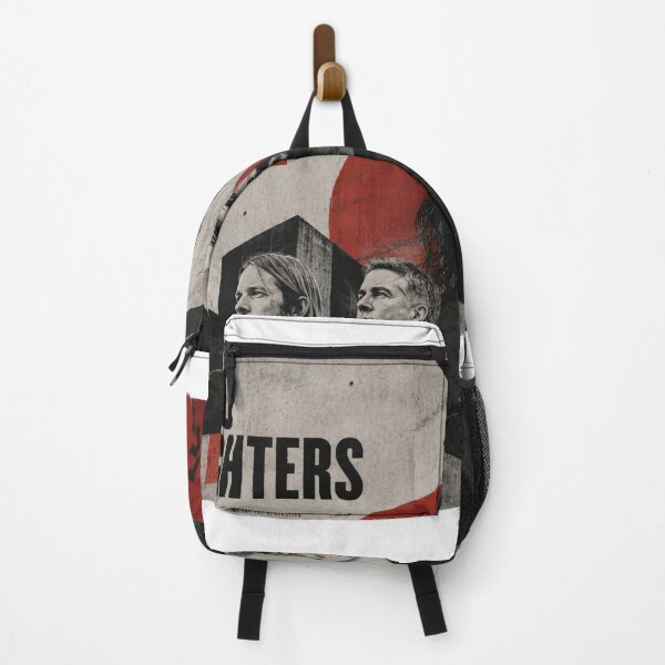 Item preview, Foo Fighter designed and sold by MIRDesign15.