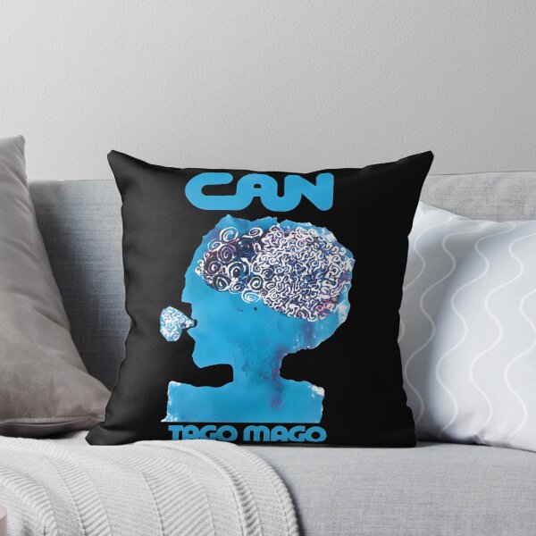 Item preview, CAN Band designed and sold by MonoSurreal.