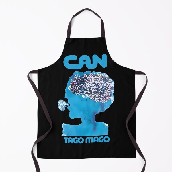 Item preview, CAN Band designed and sold by MonoSurreal.