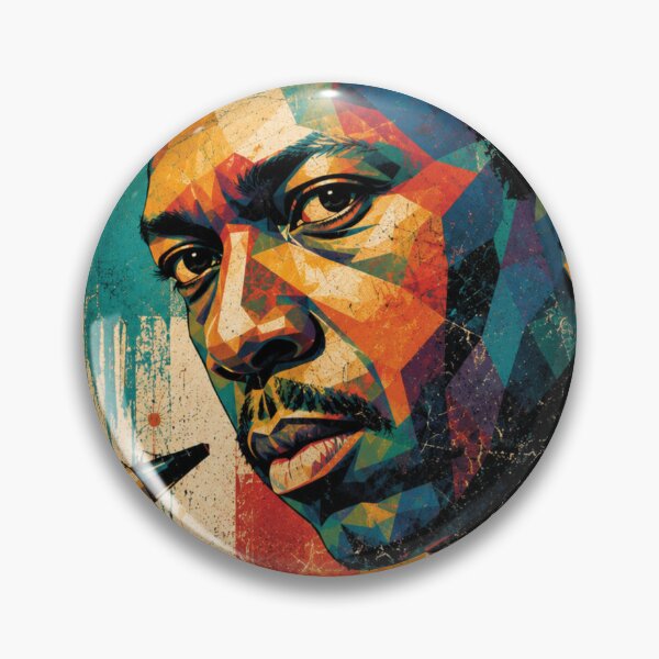 Item preview, Jazz Legends: John Coltrane designed and sold by Skyeleigh and Spideough.