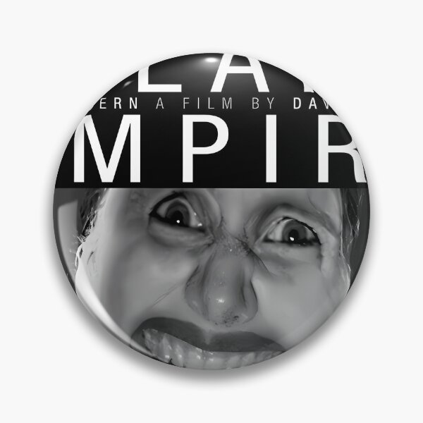 Item preview, Inland Empire  designed and sold by SoftToyBlank.