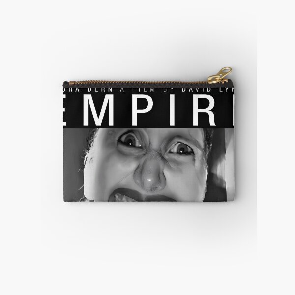 Item preview, Inland Empire  designed and sold by SoftToyBlank.