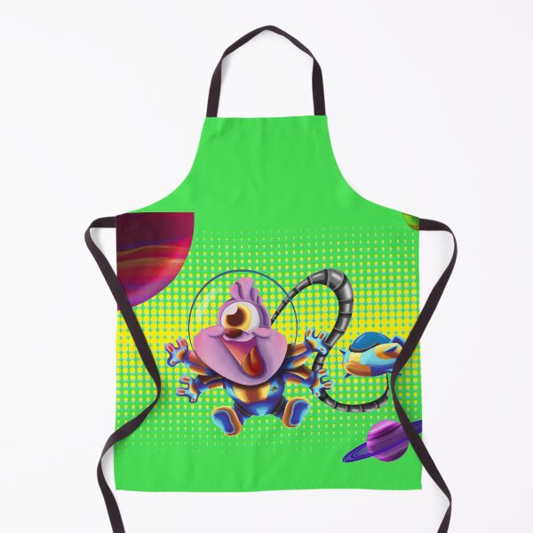 Item preview, Tomy designed and sold by bluebanderhait.