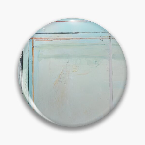 Item preview, Richard Diebenkorn Untitled #2 designed and sold by DavidSrna.