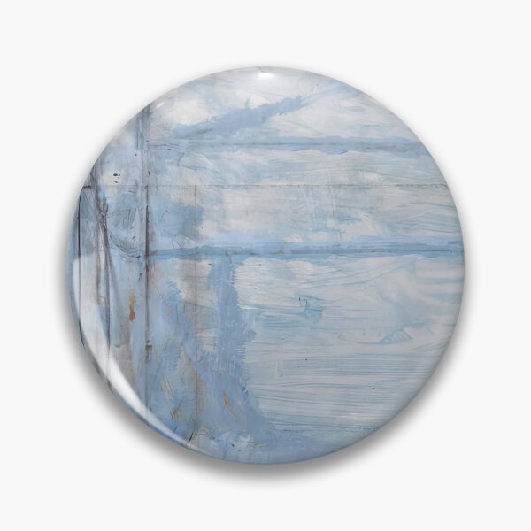 Item preview, Richard Diebenkorn Untitled #3 designed and sold by DavidSrna.