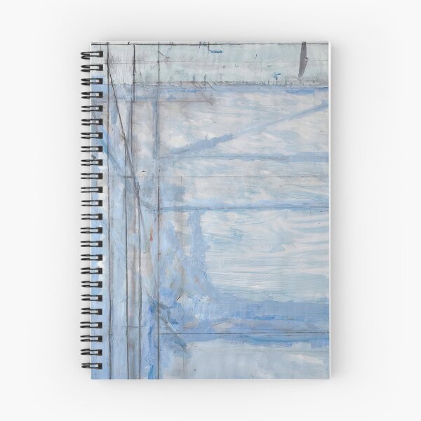 Item preview, Richard Diebenkorn Untitled #3 designed and sold by DavidSrna.
