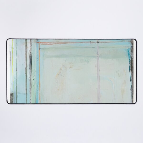 Item preview, Richard Diebenkorn Untitled #2 designed and sold by DavidSrna.