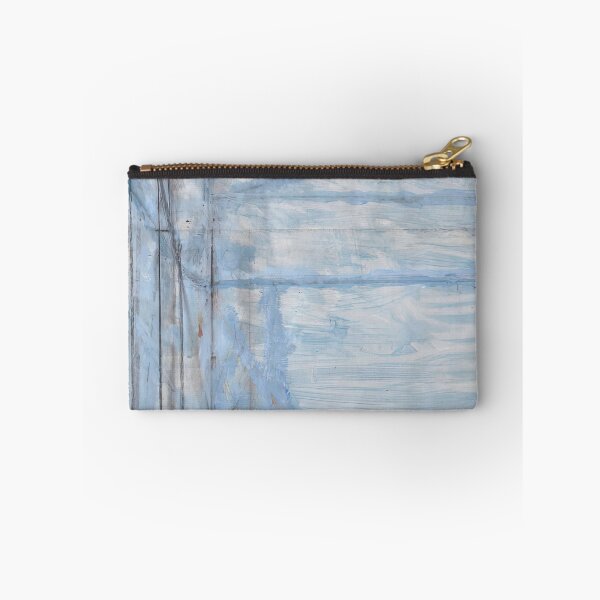 Item preview, Richard Diebenkorn Untitled #3 designed and sold by DavidSrna.