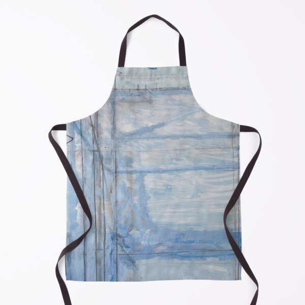 Item preview, Richard Diebenkorn Untitled #3 designed and sold by DavidSrna.