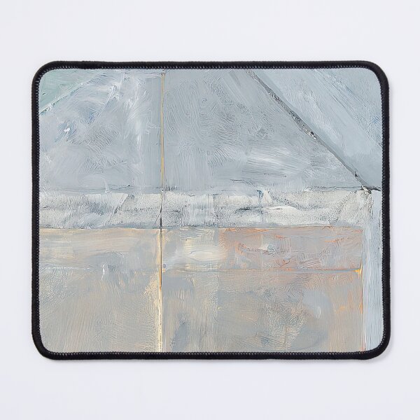 Item preview, Richard Diebenkorn Untitled #4 designed and sold by DavidSrna.