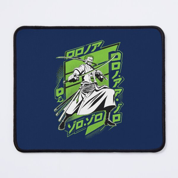 Item preview, Green Manga Artist Hero designed and sold by emerypeterson11.