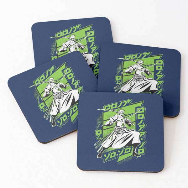 Item preview, Green Manga Artist Hero   designed and sold by emerypeterson11.