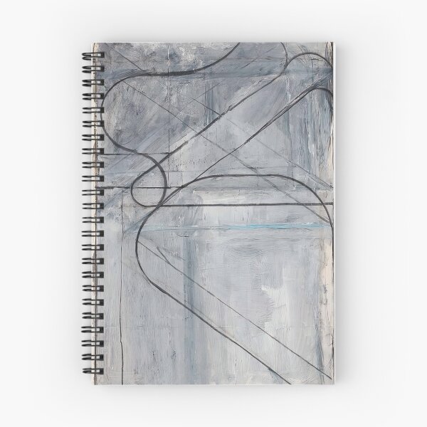 Item preview, Richard Diebenkorn Untitled #7 designed and sold by DavidSrna.
