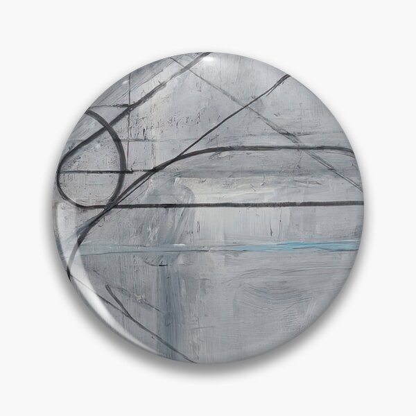Item preview, Richard Diebenkorn Untitled #7 designed and sold by DavidSrna.