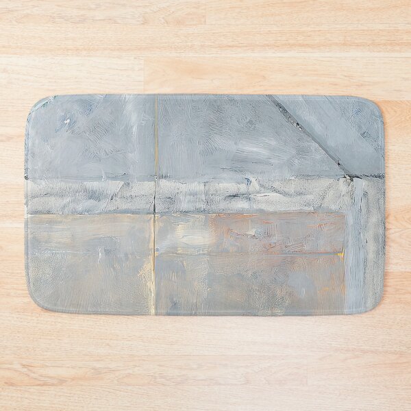 Item preview, Richard Diebenkorn Untitled #4 designed and sold by DavidSrna.