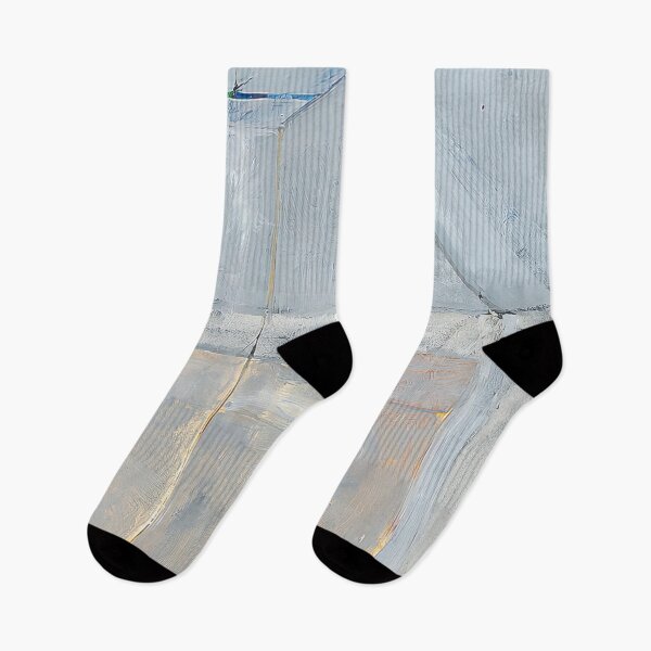 Item preview, Richard Diebenkorn Untitled #4 designed and sold by DavidSrna.