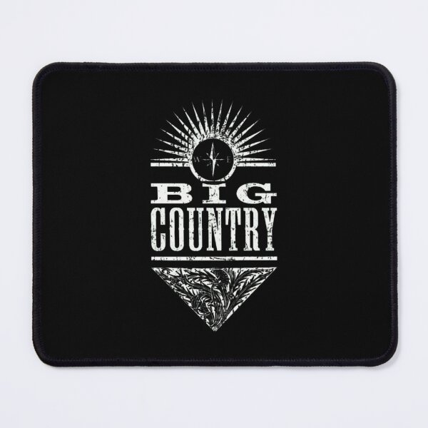 Item preview, Bigs Countrys Compass designed and sold by PomboGayArt.