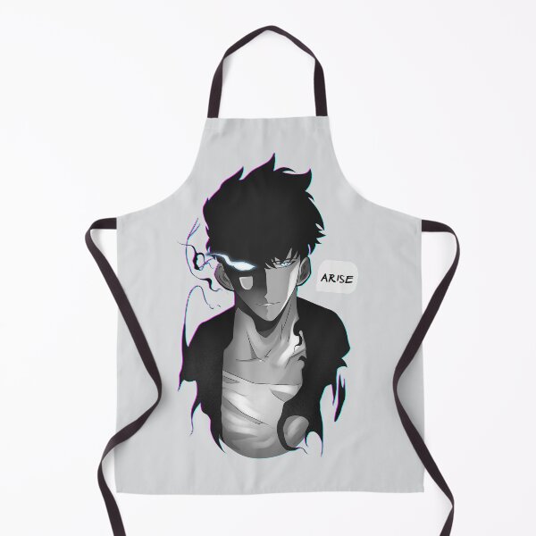 Item preview, Scribble Shadow Master designed and sold by Ninaa-Art.