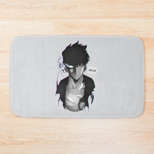 Item preview, Scribble Shadow Master  designed and sold by Ninaa-Art.