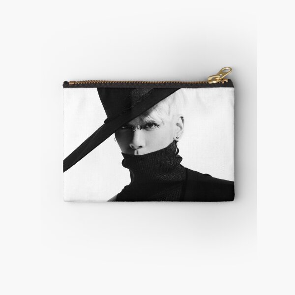 Item preview, SHINee EVERYBODY JONGHYUN designed and sold by SHINeeEMPORIUM.