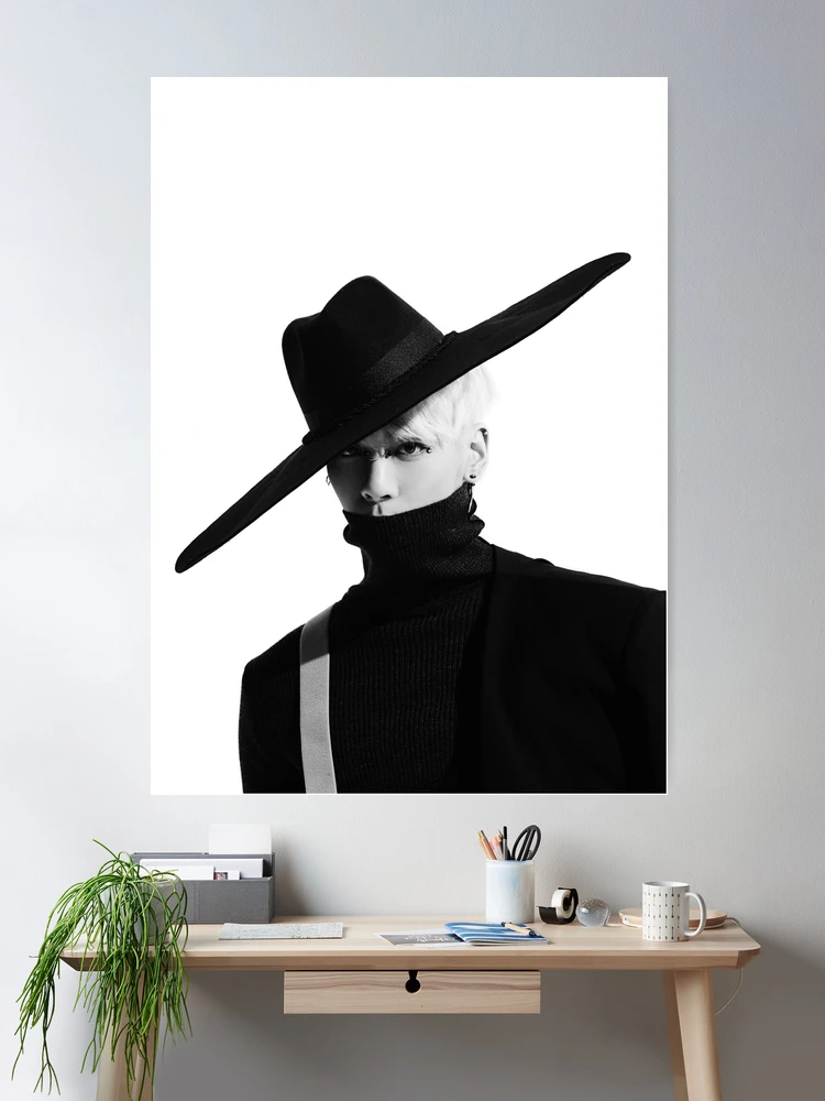 cposter,large,product,750x1000