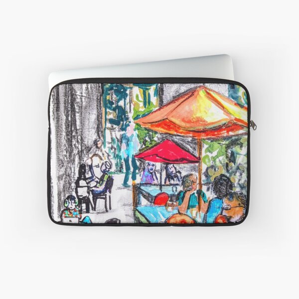 Item preview, Baltimore Urban Sketch designed and sold by StudioKaufmann.